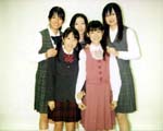 玉野・吉崎・桜/清水・香取