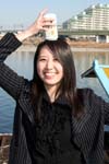 遠藤舞香