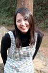 遠藤舞香