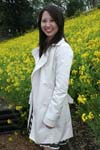 遠藤舞香