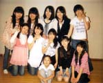 EЕE{EEʖ/gEEEE/