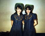 THE@DUET(E{)