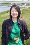 遠藤舞香
