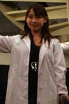 河野未佳