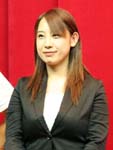 河野未佳