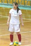 河野未佳