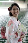 遠藤舞香