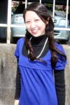 遠藤舞香