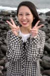 遠藤舞香