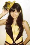 HINA COO