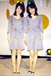 THE DUET(ؓcE{)