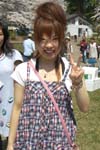 えりのあ