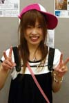 えりのあ