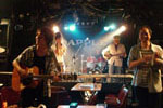 ライブ
