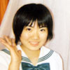 遥詩音