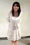 橋本美香