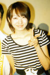松尾真冬