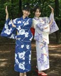 木田沙織、橋本美香