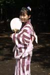 京本百加