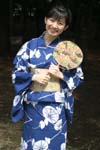 木田沙織