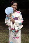 香取優花