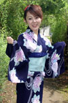 吉田梢