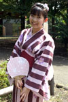 京本百加