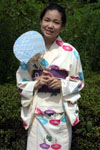 香取優花