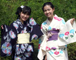 遥詩音・香取優花