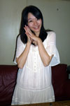橋本美香