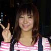 荒井美咲