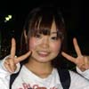 渡谷美帆