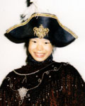 ランフィス