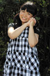 相澤美沙希