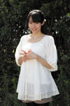 橋本美香