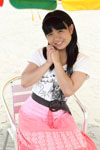 相澤美沙希