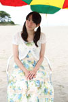 橋本美香