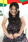 斎藤美輝