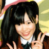 星野くるみ