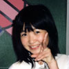 中村菜月