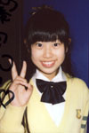 藤宮れいか
