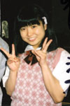 相澤美沙希