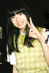 香取優香