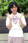 宮野愛沙