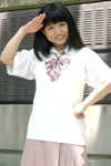 相澤美沙希