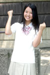 斎藤美輝