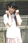 藤宮れいか