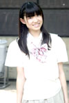 香取優香