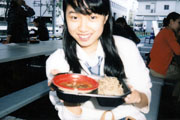 ԗ