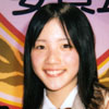 西川千晶